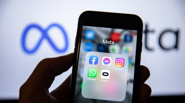 Dacă sună prea bine să fie adevărat, probabil nu e. Cum să recunoști scam-urile în social media