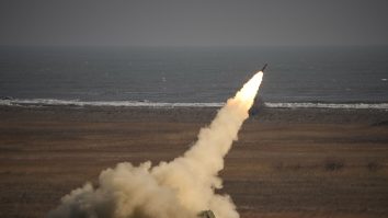 Ministrul de Externe al Ucrainei: ,,Pentru succesul contraofensivei, vrem arme cu rază lungă, nu prognoze”