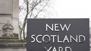 Spionii din vecini. Trei bulgari sunt puși sub acuzare în Marea Britanie pentru spionaj în favoarea Rusiei