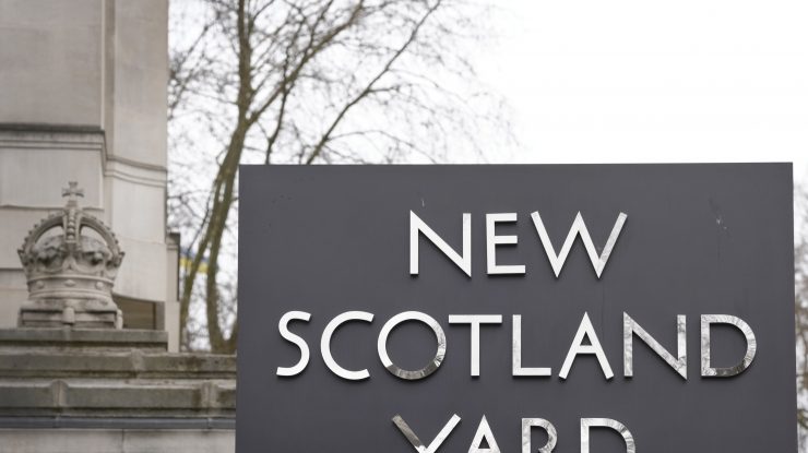 Spionii din vecini. Trei bulgari sunt puși sub acuzare în Marea Britanie pentru spionaj în favoarea Rusiei