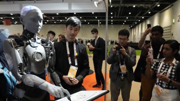 Inteligența Artificială interzice cărțile neadecvate vârstei elevilor din statul american Iowa