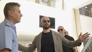 BBC avut acces la dosarul fraților Tate: dovezi de exploatare și violență. Andrew Tate: Le transform în sclave!