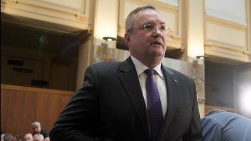 Confederațiile patronale cer ca modificările Codului Fiscal să nu intre în vigoare până în 2024. Ciucă: Nu ne dorim să afectăm capacitatea companiilor de a-și desfășura activitatea în bune condiții