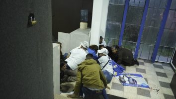 O organizație criminală din Ecuador revendică uciderea lui Fernando Villavicencio. Amenință cu moartea și alți candidați la președinție