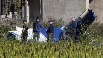 Cronica unui deces anunțat. Moartea lui Prigojin este semn de forță sau de instabilitate la Kremlin?