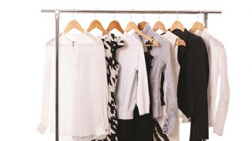 „Fast fashion” schimbă obiceiurile? UE speră că legislația va forța mărcile să-și regândească practicile de afaceri