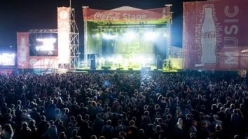 Summer in the City Festival te așteaptă la Romexpo. De ce alte evenimente ai parte weekendul acesta