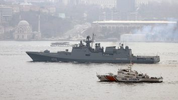LIVE UPDATE. Ziua 537 de război. Ucraina acuză Rusia de „piraterie”, după incidentul din Marea Neagră/ Rubla ajunge la cel mai mic nivel din martie 2022 și până acum