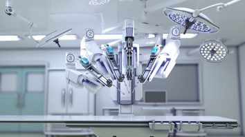 A.I face echipă cu medicul specialist. Elvira Brătilă: Sunt proceduri medicale din timpul sarcinii care se fac foarte ușor cu ajutorul inteligenței artificiale