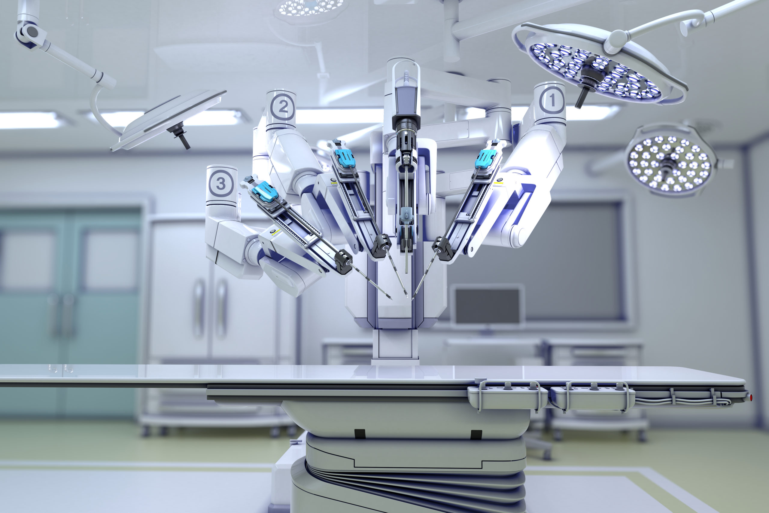 A.I face echipă cu medicul specialist. Elvira Brătilă: Sunt proceduri medicale din timpul sarcinii care se fac foarte ușor cu ajutorul inteligenței artificiale
