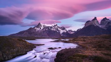 FOTO. Cele mai frumoase poze realizate în natură. Ce imagini au fost surprinse în 11 țări