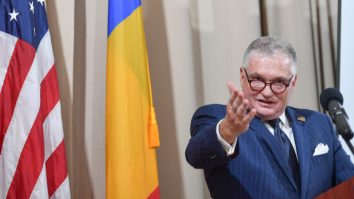 Adrian Zuckerman critică strategia țării pe infrastructura 5G: „Guvernul român a făcut o mare greșeală”