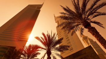 Destinații de evitat în luna august. Traian Bădulescu îți recomandă să eviți zona mediteraneeană și Dubaiul