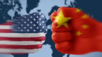 Financial Times: Statele Unite și China deschid noi linii de comunicare pentru a îmbunătăți relațiile bilaterale