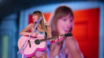 Taylor Swift aduce pe marile ecrane documentarul intitulat „The Eras Tour”. Când are loc premiera