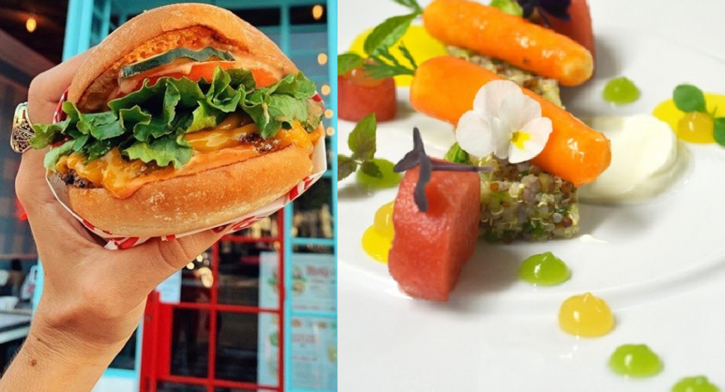 Consumăm cantitate, nu calitate. ,,Tinerii mănâncă mai nesănătos decât părinții lor”, avertizează Dragoș Dumitrescu