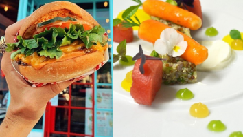 Consumăm cantitate, nu calitate. ,,Tinerii mănâncă mai nesănătos decât părinții lor”, avertizează Dragoș Dumitrescu