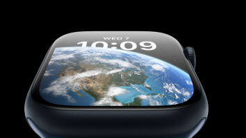 Cum să-ţi alegi ceasul inteligent în 2023?