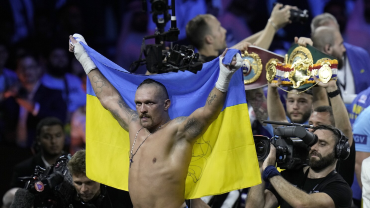 LIVE UPDATE. Ziua 550 de război. Ucraina revendică titlul mondial la box. Ucrainenii atacă regiunea Bryansk cu drone