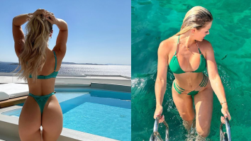 Cum să călătorești cu TikTok în 2023? Un travel blogger atenționează: ,,există și video-uri care te induc în eroare, în mod special făcute să facă cât mai multe vizualizări”