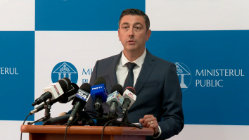 Procurorul general despre tragedia de la Crevedia: „A fost o distrugere din culpă”. Patru angajați nepalezi alimentau cisterne în mod impropriu