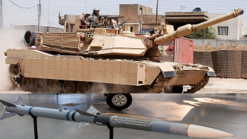 LIVE UPDATE. Ziua 555 de război. Tancurile Abrams vor sosi la mijlocul lunii septembrie/ SUA vor furniza rachete cu rază medie AMRAAM Ucrainei