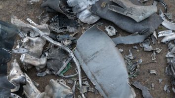 LIVE UPDATE. Ziua 539 de război. A fost încălcat embargoul? Rachetele rusești doborâte în Ucraina au cipuri din străinătate