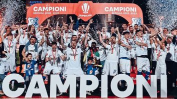 România are trei reprezentante în turul 3 din UEFA Conference League. Cum a fost meciul campioanei Farul