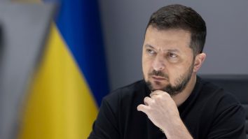 LIVE UPDATE. Ziua 533 de război/ Polonia își mută armata la granița cu Belarus. Un persoană a murit și 11 sunt rănite în urma unui atac în Zaporojie