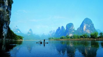 Chinezii trăiesc cu doi ani mai mult datorită poluării reduse. Dan Trifu: „Sunt două obstacole prin care noi putem limita efectele poluării”