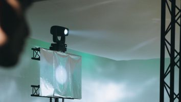 VIDEO. Fashion Week a început la Amsterdam. Ce designeri celebri își prezintă colecțiile