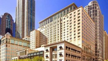 Unde te cazezi când mergi în SUA? Lista celor mai frumoase hoteluri