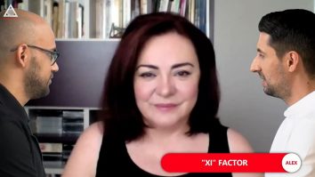 ȘTIU, 9 august 2023, cu Mădălin Mihai și Alex Anghel, ora 08:00