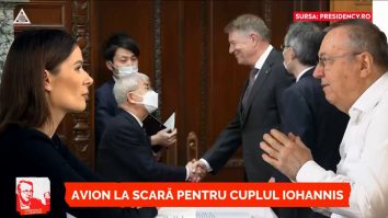 Gândurile lui Cristoiu, 10 martie 2023, la Aleph News