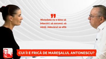 Gândurile lui Cristoiu, 3 iunie 2023, la Aleph News