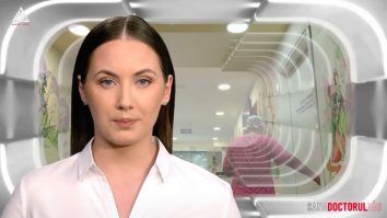 Sanadoctorul tău. Alergia la ambrozie