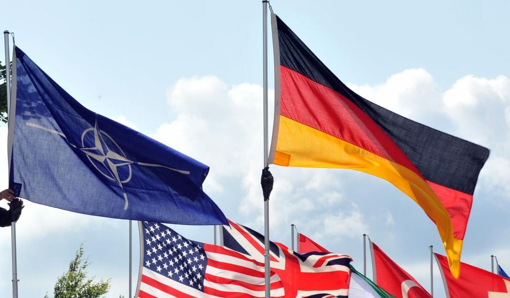 Germania nu se ține de promisiunea față de NATO. Clauza de 2% din PIB pentru Apărare dispare din buget