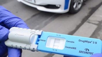 Cătălin Predoiu vrea testarea antidrog a elevilor. Iulian Cristache: „Această măsură nu va fi pe placul tuturor. Noi suntem specialiști în teorie la nivel național”