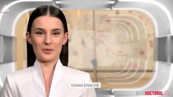 Sanadoctorul tău. Tratamentul medicamentos al cancerului