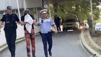 Rezultatele verificărilor în „cazul 2 Mai”: IPJ Constanța avea 12 aparate drug test ce puteau fi folosite. Mai multe persoane vor fi demise