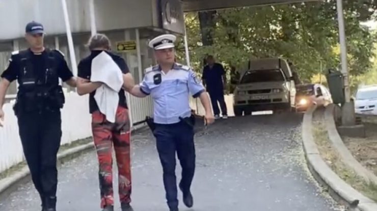 Rezultatele verificărilor în „cazul 2 Mai”: IPJ Constanța avea 12 aparate drug test ce puteau fi folosite. Mai multe persoane vor fi demise