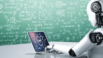 Inteligența artificială ia cu asalt sistemul de învățământ. Maria Alexa: „A.I.-ul poate modela un proces de învățare unic pentru fiecare elev în funcție de nevoile sale”