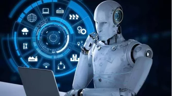 A.I. îl pregătește pe Elon Musk de luptă. Cum arată jocurile video în care poți alege să lupți cu celebrități