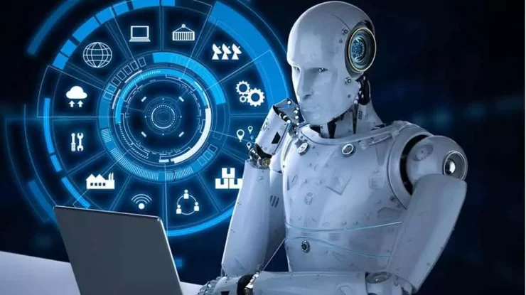 A.I. îl pregătește pe Elon Musk de luptă. Cum arată jocurile video în care poți alege să lupți cu celebrități