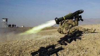 Rusia face rost de armele americane. Ce rute folosește Kremlinul pentru a importa tehnologia interzisă sau restricționată