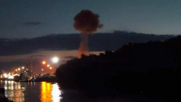 LIVE UPDATE. Ziua 540 de război. Zelenski: Rusia a atacat porturile ucrainene de 7 ori de când Moscova s-a retras din acordul privind cerealele