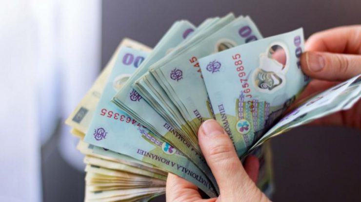 Ministerul Finanțelor vine cu o nouă Ordonanță de Urgență. Bani europeni merg în fondul de rezervă
