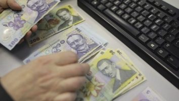 România trebuie să se împrumute în 2026 pentru deficitul bugetar aproape cât pentru refinanţarea datoriilor scadente