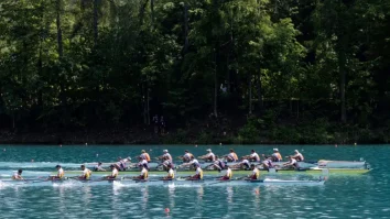 România câștigă aurul la Campionatul Mondial de Canotaj pentru juniori de la Paris. Simona Radiș: „Suntem foarte talentați și dornici de muncă”