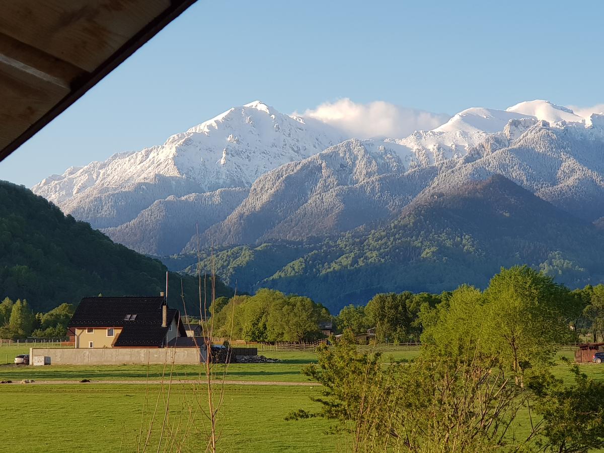 Turismul se schimbă constant. Care sunt criteriile după care ne alegem unde să plecăm în vacanță